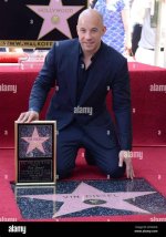 Unveiling the Wealth of Vin Diesel: a Deep Dive into His Net Worth