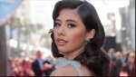 Unveiling Xochitl Gomez's Journey: Race, Representation, and Empowerment