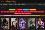 Vegamovies: Exploring Netflix in Hindi