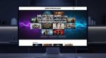 Vegamoviescom: Your Ultimate Guide to Streaming Movies Online