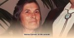 Verna Young: the Untold Story Behind Dr. Dre's Life