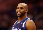 Vince Carter Net Worth | Jblogz