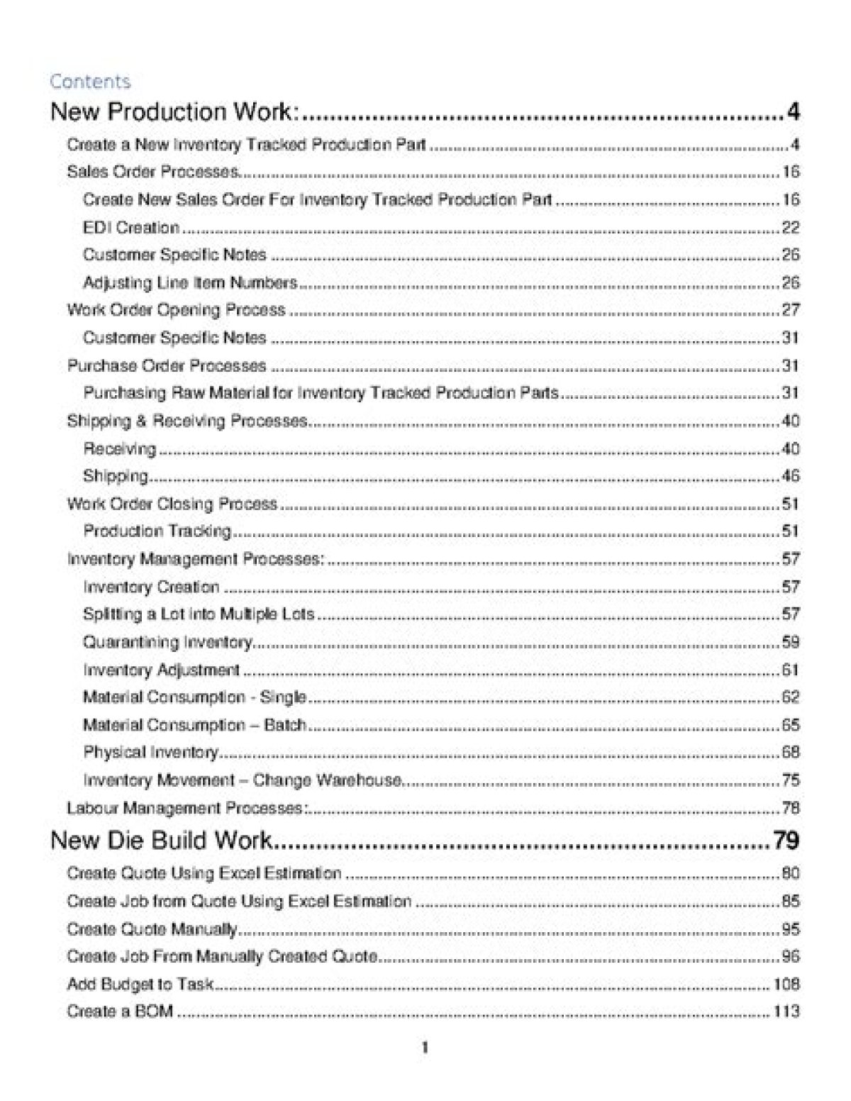 Wca Production: a Comprehensive Guide to the Leading Event Management Company