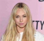 Webblog | Corinne Olympios Net Worth