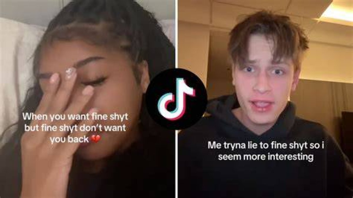 What Does Hella Studious Mean? Tiktok Meaning and Urban Dictionary