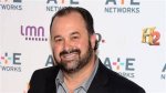 What Happened to Frank Fritz from American Pickers?