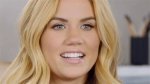 What Happened to Shea Mcgee Teeth? Did the Dream Home Makeover Cast Have Surgery in Her Mouth
