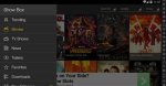 What Happened to Showbox, the Streaming Site Everyone Used to Use? |