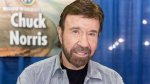 What Is Chuck Norris' Illness? an Update on His Health