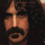 What Is Frank Zappa S
