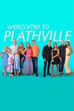 What Is Welcome to Plathville About?