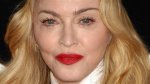 What's Madonna's Real Name? Discover the Icon Behind the Legend