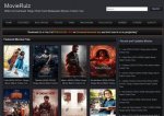 What You Need to Know About Movierulz Today