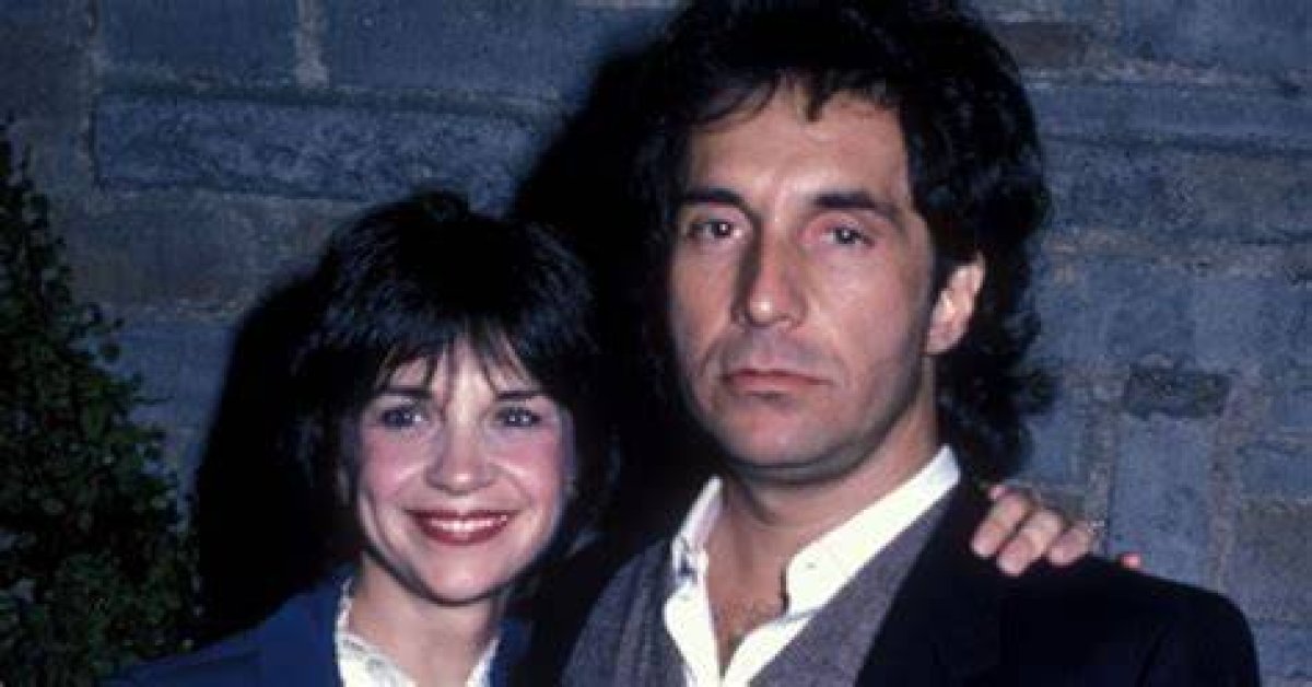 When Did Cindy Williams Get Married, What About Her Husband?