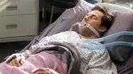 When Does Deluca Die? a Comprehensive Analysis of His Fate in Grey's Anatomy