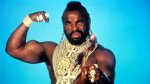 Where Are All of Mr. T’s Children – See How His 2 Daughters and a Son Have Grown up Now