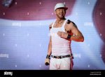 Which Boy Band Was Donnie Wahlberg in: Unraveling the New Kids on the Block Connection