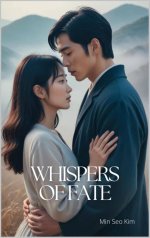 Whispers of Romance: Unpacking the Kim Ji Won and Kim Soo Hyun Dating Rumors