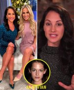 Who Are Emily Compagnos Sisters?