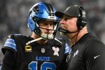 Who Do the Lions Play Next? a Comprehensive Guide to Their Upcoming Matches
