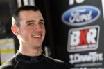 Who Is Austin Cindric's Girlfriend? Dating History of Nascar Racing Driver