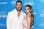 Who Is Brock Davies’ First Wife? Scheana Shay Fiance Set to Join Vanderpump Rules Season 9