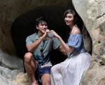 Who Is Christopher Quimbo Ex Girlfriend? Alodia Gosiengfiao Is Now Engaged Family Business and N