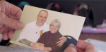 Who Is Dale Wayne Sigler: a Pioneer in Genetics