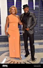 Who Is Heather Hayslett Will Packer Wife? Age Gap Net Worth & Kids Details