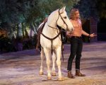 Who Is Jacob Rapini from the Bachelorette?