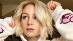 Who Is Kallmekris on Tiktok? Details About Her Full Name and Sexuality