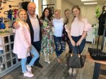 Who Is Kayla Ford? Meet Premier Doug Ford Daughter and Explore Her Net Worth and Husband Details