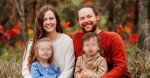 Who Is Kayla Gaebel? |