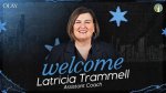 Who Is Latricia Trammell? 5 Facts on Wnba Dallas Wings Coach