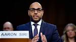 Who Is Lawyer Aaron Siri? More to Know About His Work with the Vaccine Mandate and Substack