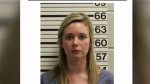 Who Is Marka Bodine Teacher Arrested Over