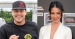 Who Is Norman Kali (Evangeline Lilly’s Boyfriend)? Bio, Here’s Everything You Need to Know About Him