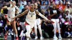 Who Is Riquna Williams Wife? Wnba Player Felony Charges ·