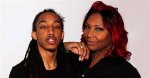 Who Is Traci Braxton's Son? Discovering the Life of Kevin Surratt Jr.