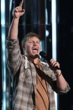 Who Is Zachariah Smith from American Idol Season 21? |