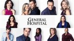 Who's Leaving General Hospital in 2024? a Comprehensive Overview