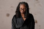 Whoopi Goldberg's Death: a Tribute to a Legendary Icon