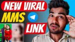 Why Instagram Viral Mms Videos Are Taking over the Internet Now