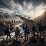 Why Movies Rulze: an Exploration of Cinematic Excellence