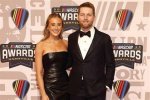 William Byron Engaged: a Journey Through Love and Racing