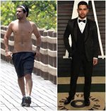 Wilmer Valderrama's Height and Weight Unveiled