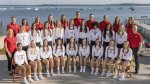 Wisconsin Volleyball Team Leaked Original Photos Reddit, Wisconsin Volleyball Team Leaked Where to F