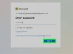 Www. People. Com My Account Login: a Complete Guide