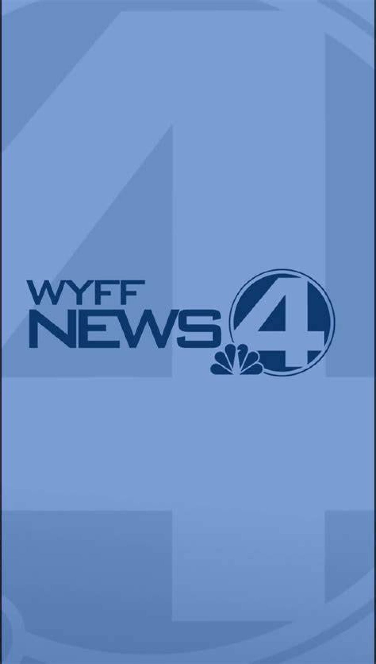 Wyff News: Your Source for Local News and Community Updates