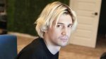 Xqc's Net Worth, Age, Twitter, and Twitch: a Comprehensive Overview
